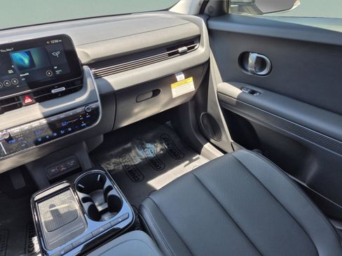 New 2026 Hyundai Ioniq 5 SEL AWD/4WD image 14
