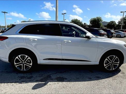 New 2026 Audi Q5 Premium AWD/4WD image 4