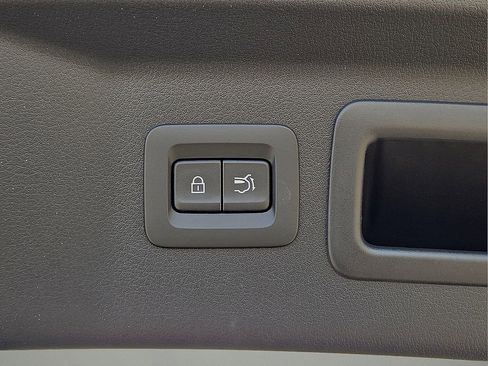 New 2026 MAZDA CX-90 Plug-In Hybrid w/ Premium Plus image 14