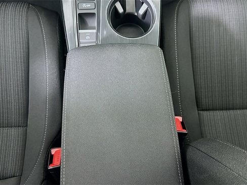 Used 2026 Honda Civic LX image 21