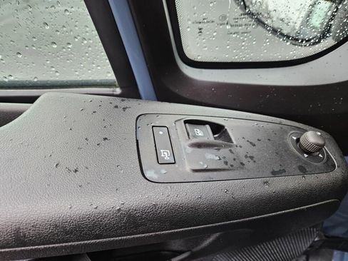 Used 2024 RAM ProMaster 3500 image 18