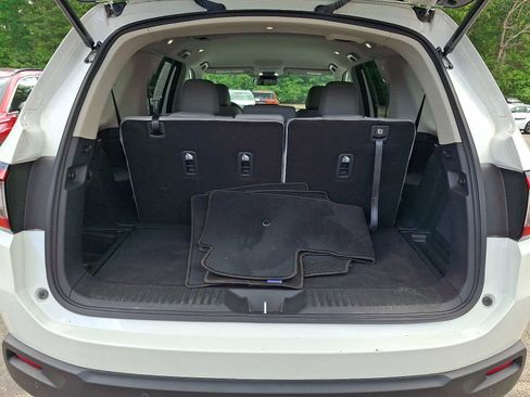 Certified 2023 Honda Pilot EX-L image 29