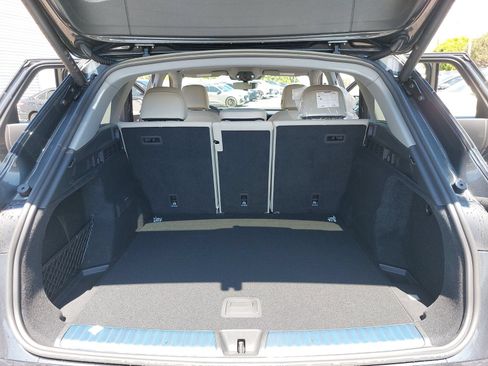 New 2026 Audi Q5 Premium Plus AWD/4WD image 12