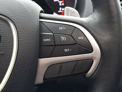 Certified 2017 Dodge Durango GT w/ Premium Group image 26