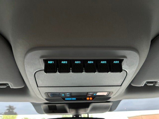 Used 2023 Ford F350 XLT w/ 360-Degree Camera Package AWD/4WD image 23