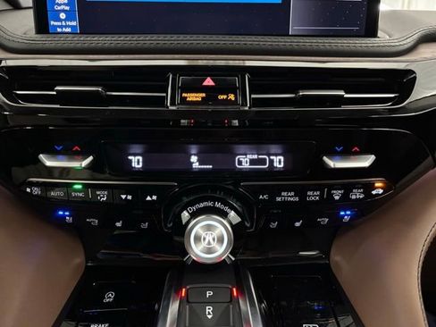New 2026 Acura MDX w/ Advance Package image 23