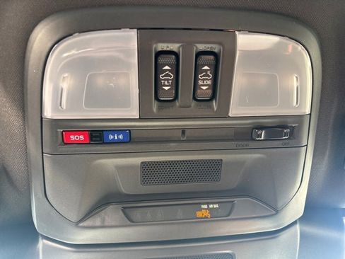 New 2026 Subaru Impreza RS image 82