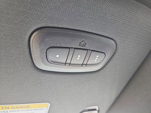 New 2026 RAM 1500 Big Horn AWD/4WD image 28