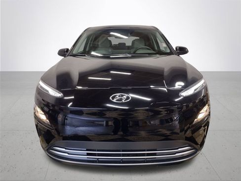 Certified 2023 Hyundai Kona SE image 3