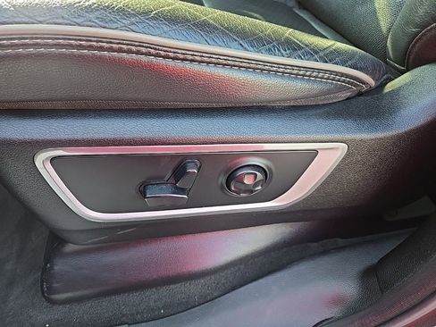 Used 2020 RAM 1500 Laramie image 47