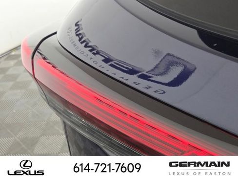 Used 2020 Toyota Highlander XLE AWD/4WD image 17