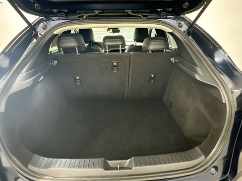 Used 2024 MAZDA CX-30 AWD 2.5 S w/ Select Sport Pkg image 30