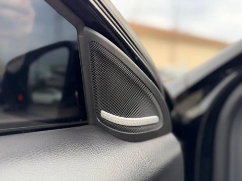 Used 2019 Mercedes-Benz GLA 250 image 48