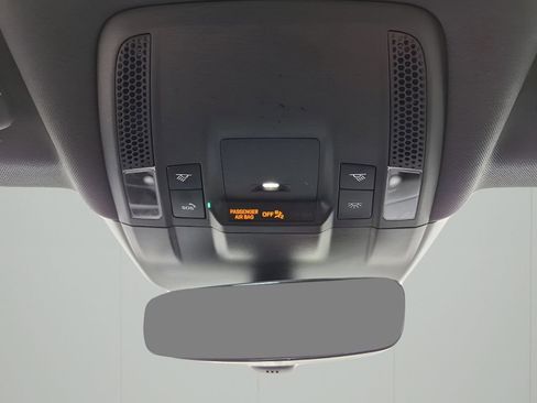 Used 2021 Porsche Taycan 4S image 41