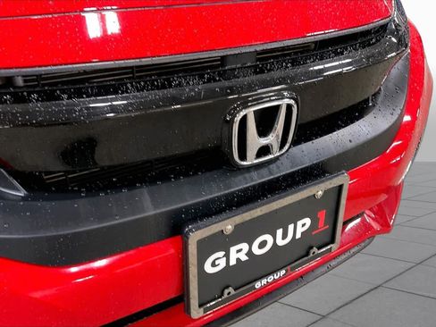 Used 2020 Honda Civic LX image 29