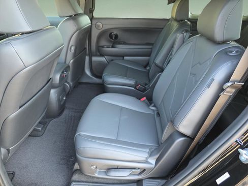 New 2026 Hyundai Palisade XRT Pro AWD/4WD image 17
