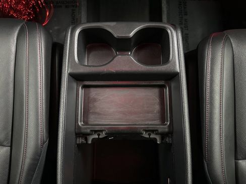 Used 2024 Honda Odyssey Sport image 24