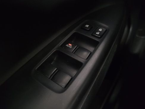 Used 2024 Mitsubishi Mirage ES FWD image 27