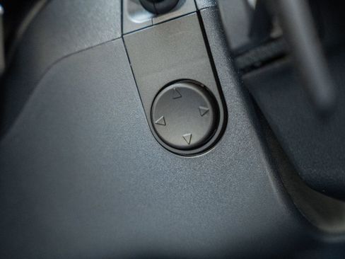 Certified 2022 Ford F150 Raptor w/ Raptor 37 Performance Package image 52