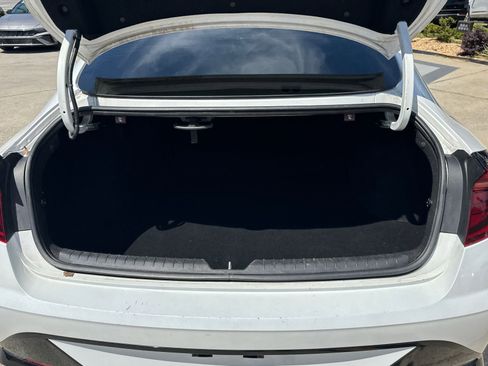 Used 2022 Hyundai Sonata SEL Plus w/ Cargo Package FWD image 18