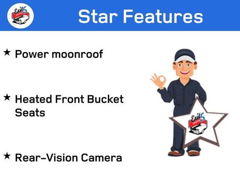 Used 2013 Subaru Forester 2.5X Limited image 24