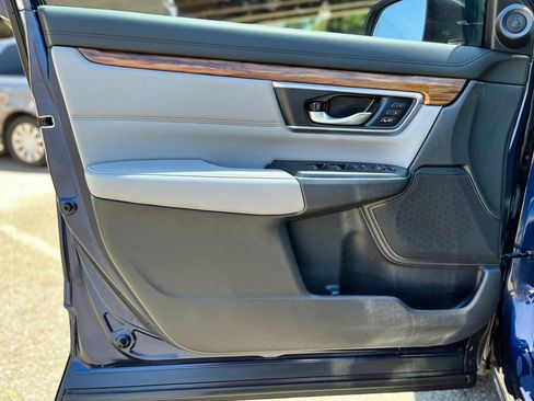 Used 2019 Honda CR-V EX-L image 46