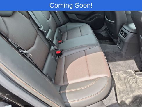 Used 2023 Cadillac CT5 Sport AWD/4WD image 21