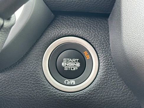 New 2026 RAM 2500 Laramie image 27