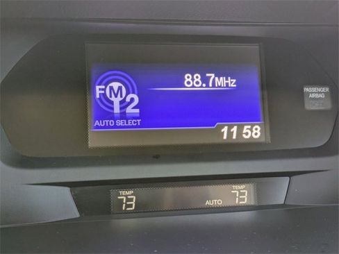 Used 2018 Acura ILX w/ Special Edition Package image 18