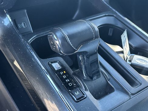 Used 2022 Ford F150 XLT w/ Equipment Group 302A High image 30