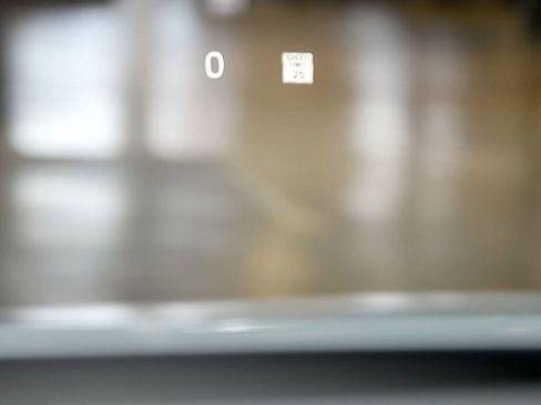 Certified 2024 Volvo XC60 T8 Ultimate image 10