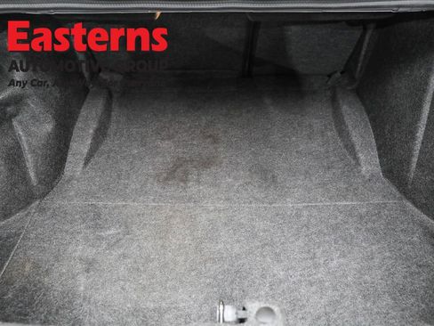 Used 2023 Dodge Challenger GT image 14