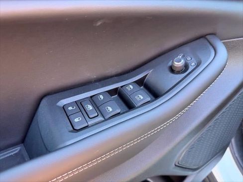 New 2026 Jeep Grand Cherokee Laredo image 29