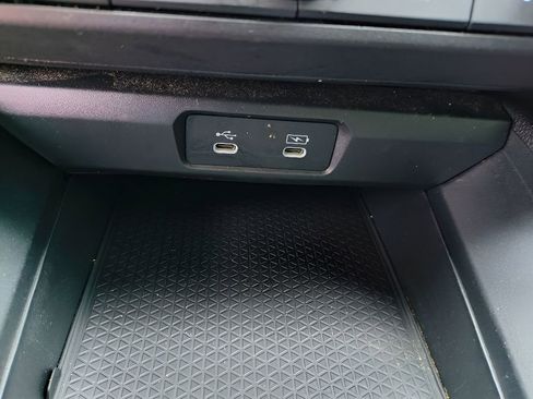 Used 2024 Honda Accord EX image 23