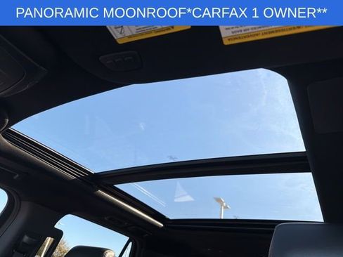 Used 2022 Ford Expedition Max Platinum image 28