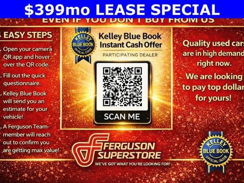 New 2026 Subaru Solterra Premium FWD image 3