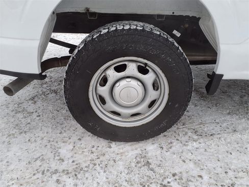 Used 2021 Ford F150 XL image 35