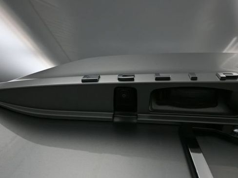 Used 2024 Mitsubishi Eclipse Cross SE AWD/4WD image 27