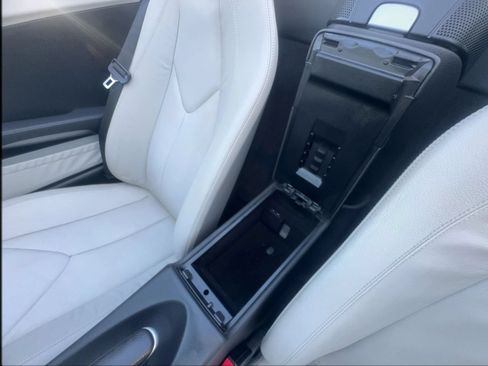 Used 2009 Mercedes-Benz SLK 300 image 44