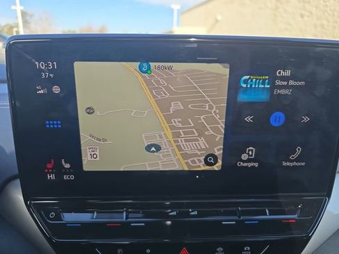 Used 2023 Volkswagen ID.4 Pro S image 26