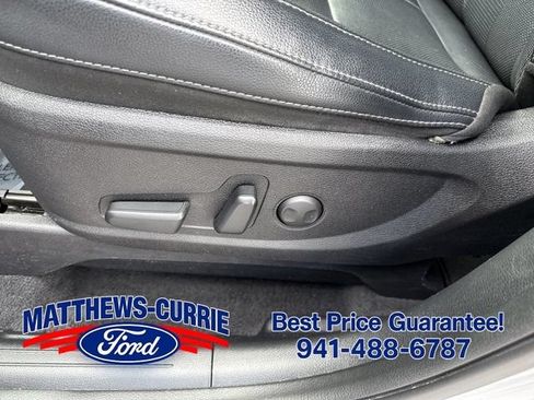 Used 2022 Kia Telluride EX w/ EX Premium Package AWD/4WD image 10