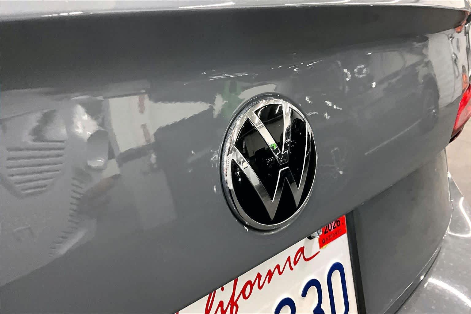 Used 2023 Volkswagen Jetta GLI Autobahn FWD image 30