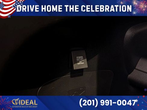 Used 2020 Honda Pilot EX-L image 18