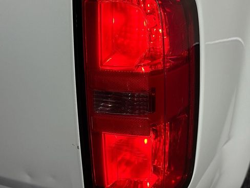 Used 2020 Chevrolet Colorado LT w/ Safety Package image 29