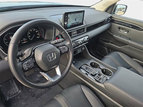 Used 2023 Honda Pilot Touring image 20