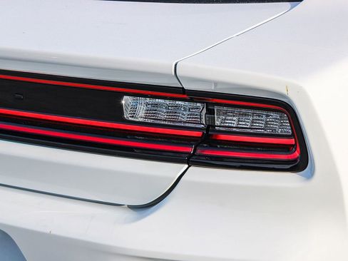 New 2026 Dodge Charger R/T image 10