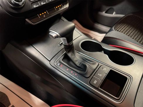 Certified 2020 Kia Sorento S image 21