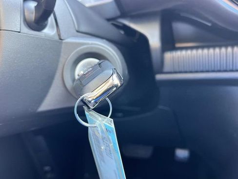 New 2025 Ford Ranger XLT w/ Equipment Group 301A High image 29