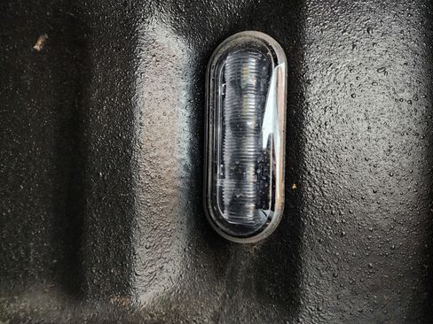 Used 2021 Ford F350 Lariat w/ Lariat Ultimate Package image 33