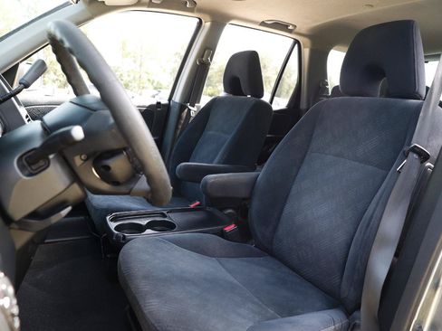 Used 2006 Honda CR-V EX image 6